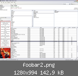 foobar2.png