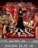 iron_maiden_dance_of_death__big.jpg