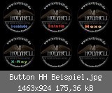 Button HH Beispiel.jpg