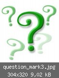 question_mark3.jpg