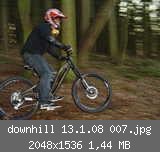 downhill 13.1.08 007.jpg