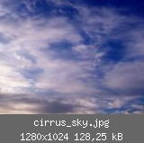 cirrus_sky.jpg