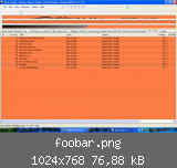 foobar.png