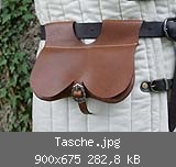 Tasche.jpg