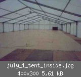 july_1_tent_inside.jpg