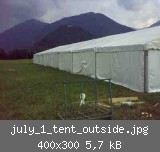 july_1_tent_outside.jpg