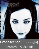 Evanescence - Fallen.jpg