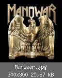 Manowar.jpg