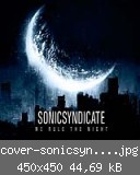 cover-sonicsyndicate-we-rule-the-night.jpg