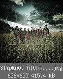 Slipknot Album All Hope Is Gone.jpg