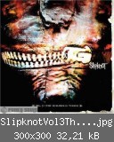 SlipknotVol3TheSubliminalVerses2004.jpg