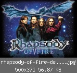 rhapsody-of-fire-desktop11.jpg