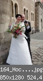 164_Hochzeit_Jule_u_Paddy_05.08.2011.jpg